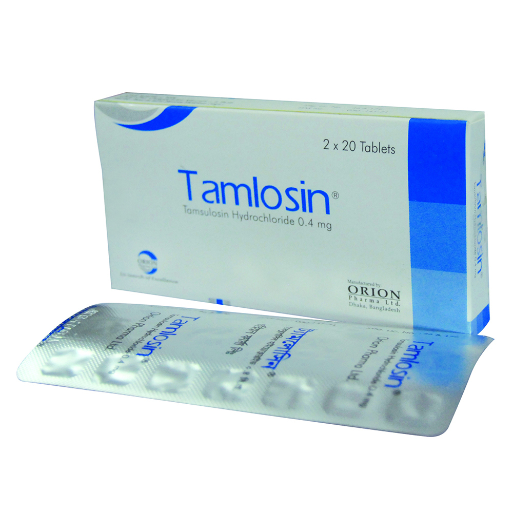 tamlosin-04mg